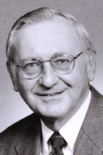 Raymond A. Zeuner 1937-2026
